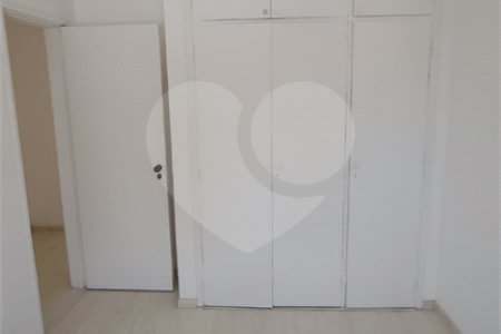 Apartamento à venda com 2 quartos, sendo 1 suíte, em Perdizes, São Paulo, SP