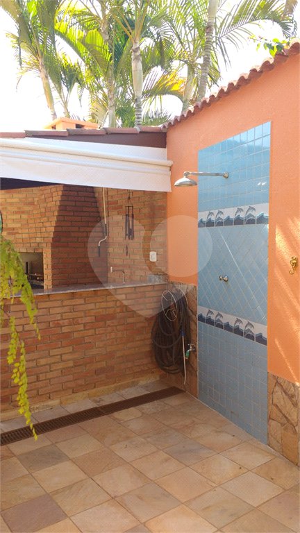 Casa à venda ou para alugar com 2 quartos, sendo 1 suíte, em Jardim do Lago, Atibaia, SP