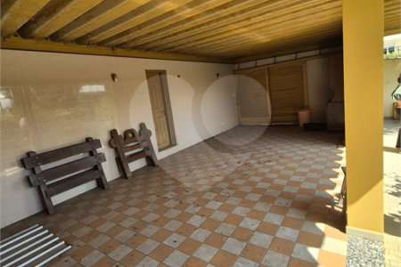 Casa à venda com 4 quartos, sendo 1 suíte, no Centro, Mogi das Cruzes, SP