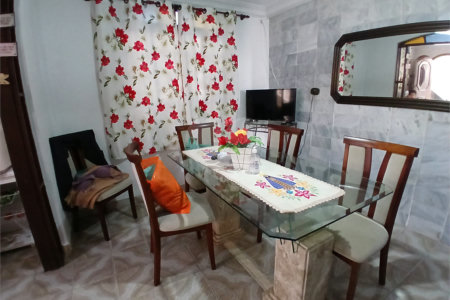 Sobrado à venda com 5 quartos, sendo 1 suíte, em Tucuruvi, São Paulo, SP