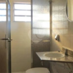 Sobrado à venda com 3 quartos, sendo 1 suíte, em Pirituba, São Paulo, SP