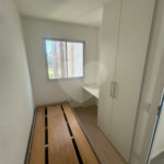 Apartamento à venda ou para alugar com 2 quartos em Várzea da Barra Funda, São Paulo, SP