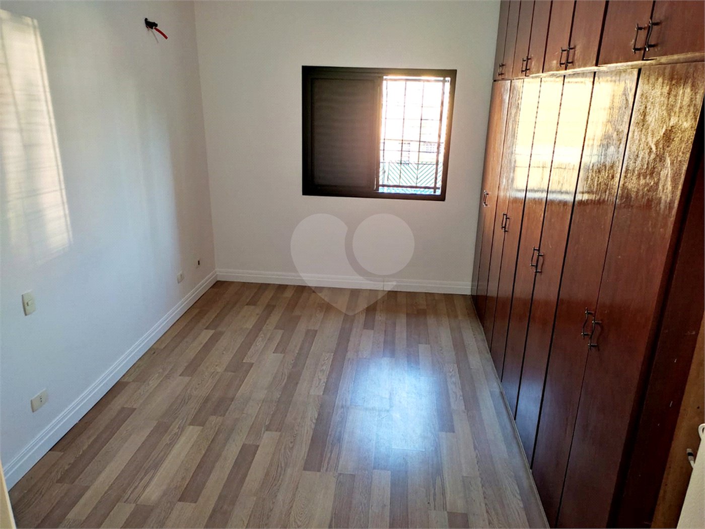 Sobrado à venda com 3 quartos, sendo 1 suíte,  em Vila Medeiros, São Paulo, SP