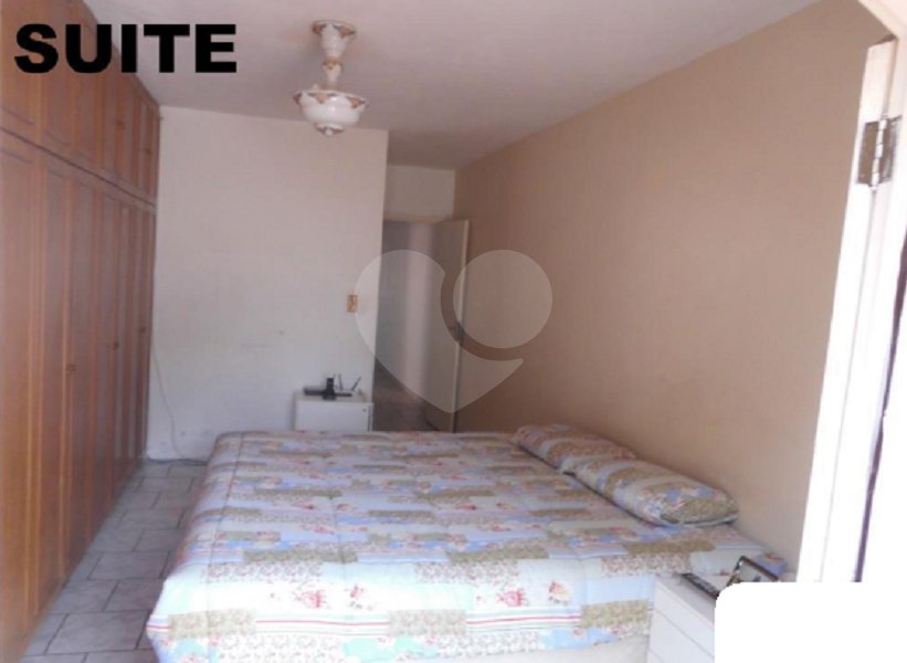 Sobrado à venda com 3 quartos, sendo 1 suíte, em Tremembé, São Paulo, SP