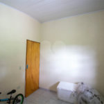 Casa à venda ou para alugar com 5 quartos, sendo 2 suítes, no condomínio Restinga Verde, São Roque - SP