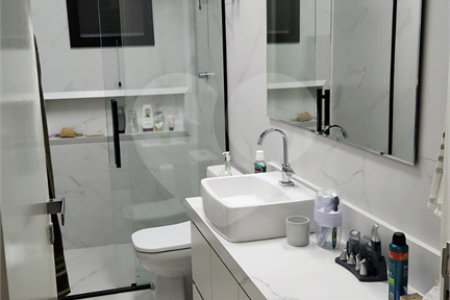 Casa à venda com 3 suítes em Jardim Nova Esperança, Jacareí, SP