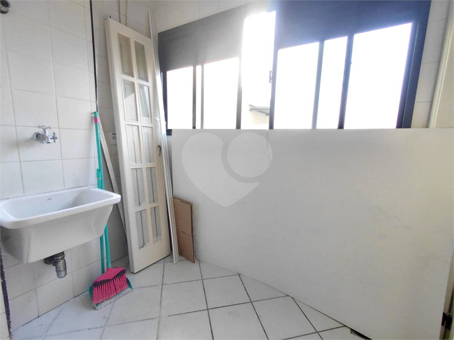 Apartamento à venda com 2 quartos, sendo 1 suíte, em Vila Mariana, São Paulo, SP