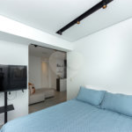Apartamento à venda com 1 suíte em Vila da Saúde, São Paulo, SP