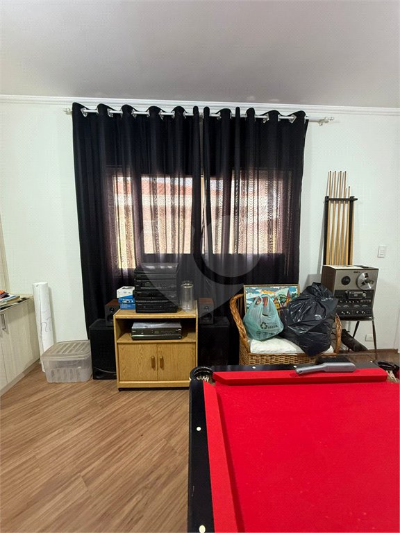 Casa à venda com 3 quartos, sendo 1 suíte, em Jardim Bélgica, São Paulo, SP