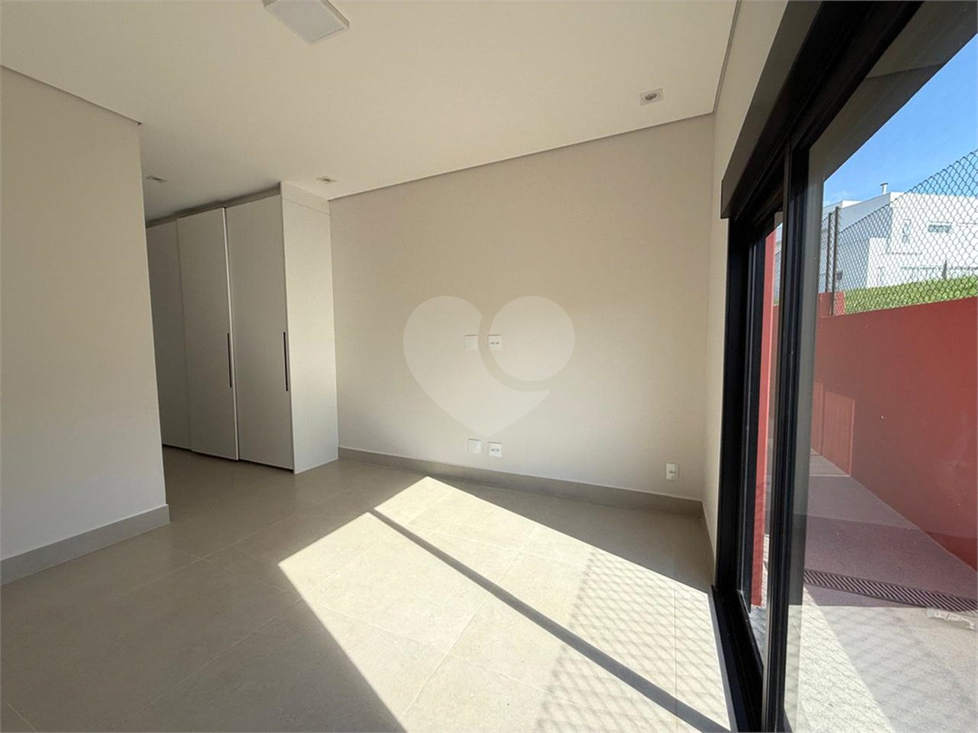 Casa à venda com 4 suítes no condomínio Residencial Parque Campos de Santo Antônio II, Itu - SP