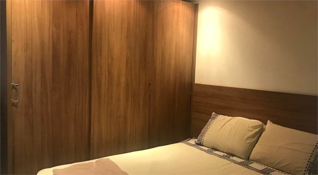 Apartamento à venda com 3 quartos, sendo 1 suíte, em Jardim Bonfiglioli, São Paulo, SP