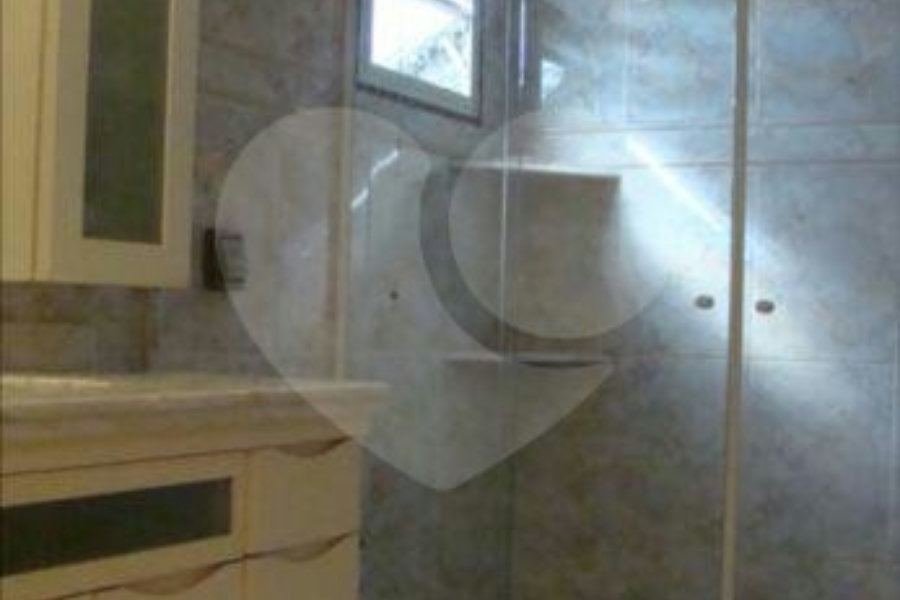 Cobertura à venda com 4 quartos, sendo 3 suítes, em Santana, São Paulo, SP