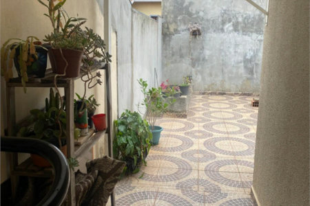Casa à venda com 2 quartos no condomínio Vila Del Rey, Sorocaba - SP