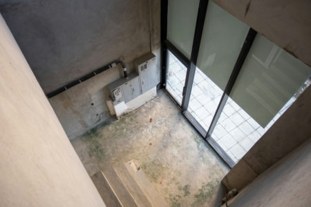 Loja à venda, 866 m² por R$ 6.333.621,00 - Vila Romana - São Paulo/SP