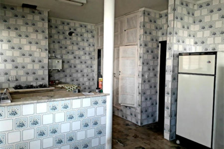 Casa à venda com 4 quartos no Brasil, Itu, SP