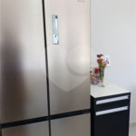 Casa Térrea à venda com 3 suítes em Pinheirinho, Vinhedo, SP