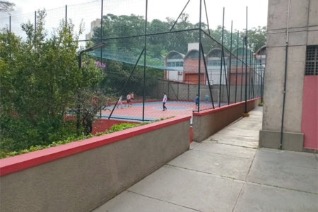 Apartamento à venda com 3 quartos em Jardim Piracuama, São Paulo, SP