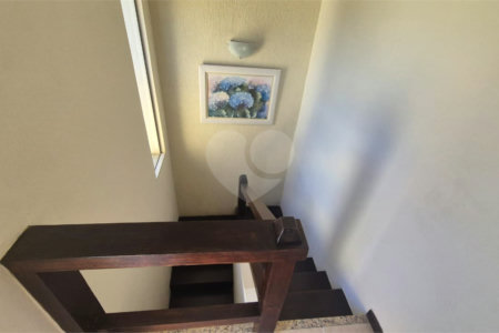 Condomínio para alugar com 2 suítes em Armação, Armação dos Búzios, RJ