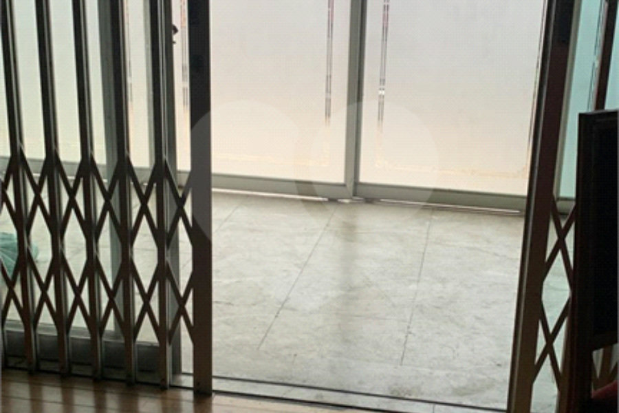 Sobrado à venda com 3 quartos, sendo 1 suíte, em Santana, São Paulo, SP