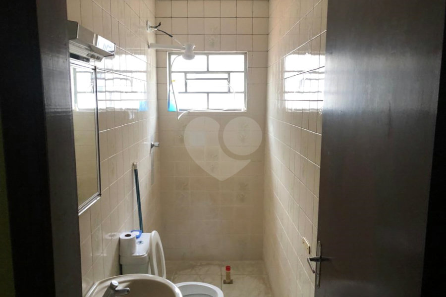 Sobrado à venda com 4 quartos, sendo 1 suíte, em Serra da Cantareira, Mairiporã, SP
