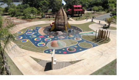 Terreno à venda em Jardim Florestal, Jundiaí, SP