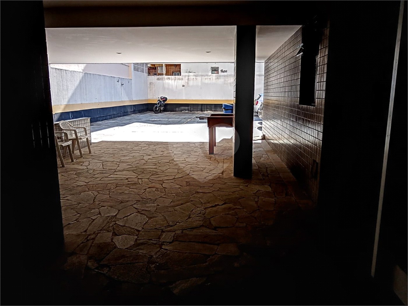 Cobertura à venda com 3 quartos, sendo 2 suítes,  em Tijuca, Rio de Janeiro, RJ