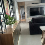 Apartamento à venda com 3 suítes em Vila Mogilar, Mogi das Cruzes, SP