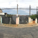 Terreno à venda em Parque da Lapa, São Paulo, SP
