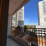 Apartamento à venda ou para alugar com 1 quarto em Butantã, São Paulo, SP