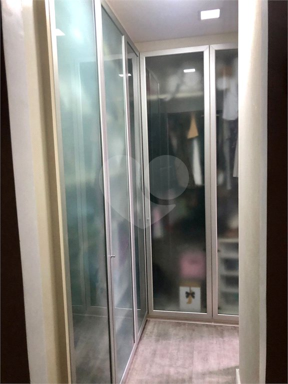 Apartamento à venda com 3 suítes em Santana, São Paulo, SP