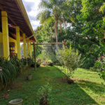 Chácara à venda com 3 quartos, sendo 2 suítes,  em Parque Varanguera, São Roque, SP