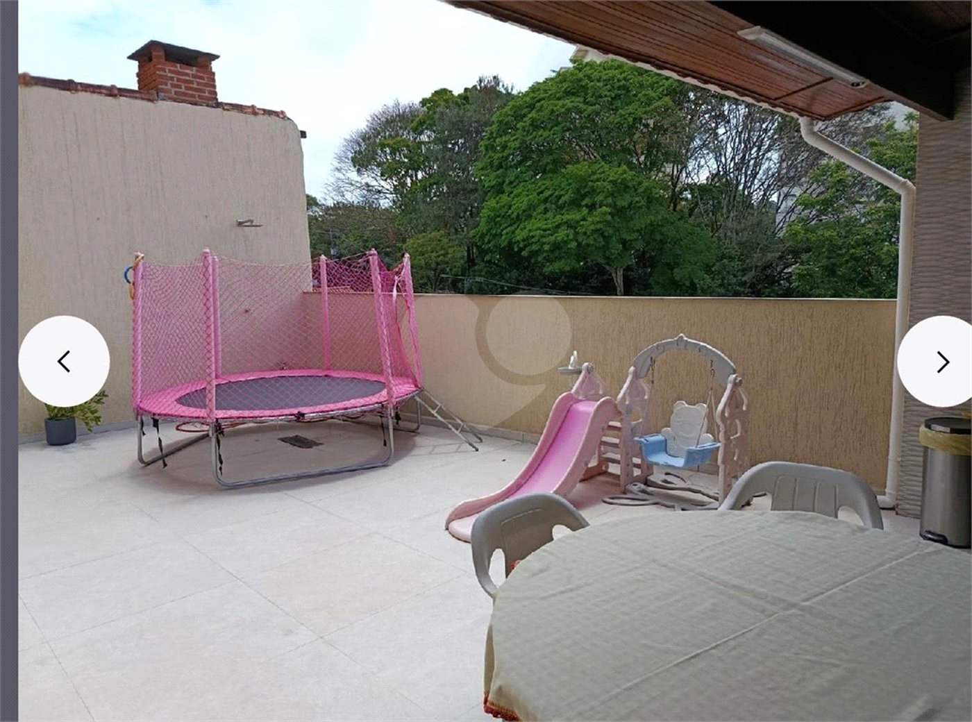 Sobrado à venda com 3 quartos, sendo 1 suíte, em Mandaqui, São Paulo, SP