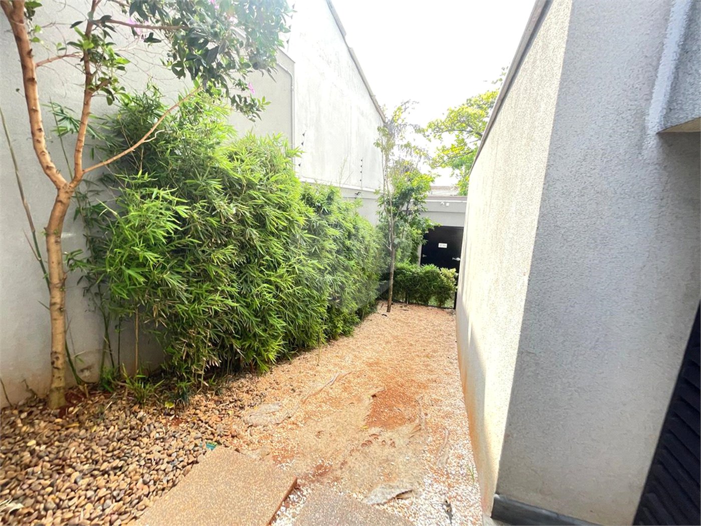 Studio à venda com 1 suíte em Vila Cordeiro, São Paulo, SP