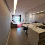 Apartamento à venda com 2 quartos em Mandaqui, São Paulo, SP