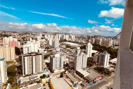 Sala para alugar no Centro, São Bernardo do Campo, SP