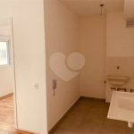 Apartamento à venda com 2 quartos em Conjunto Residencial José Bonifácio, São Paulo, SP