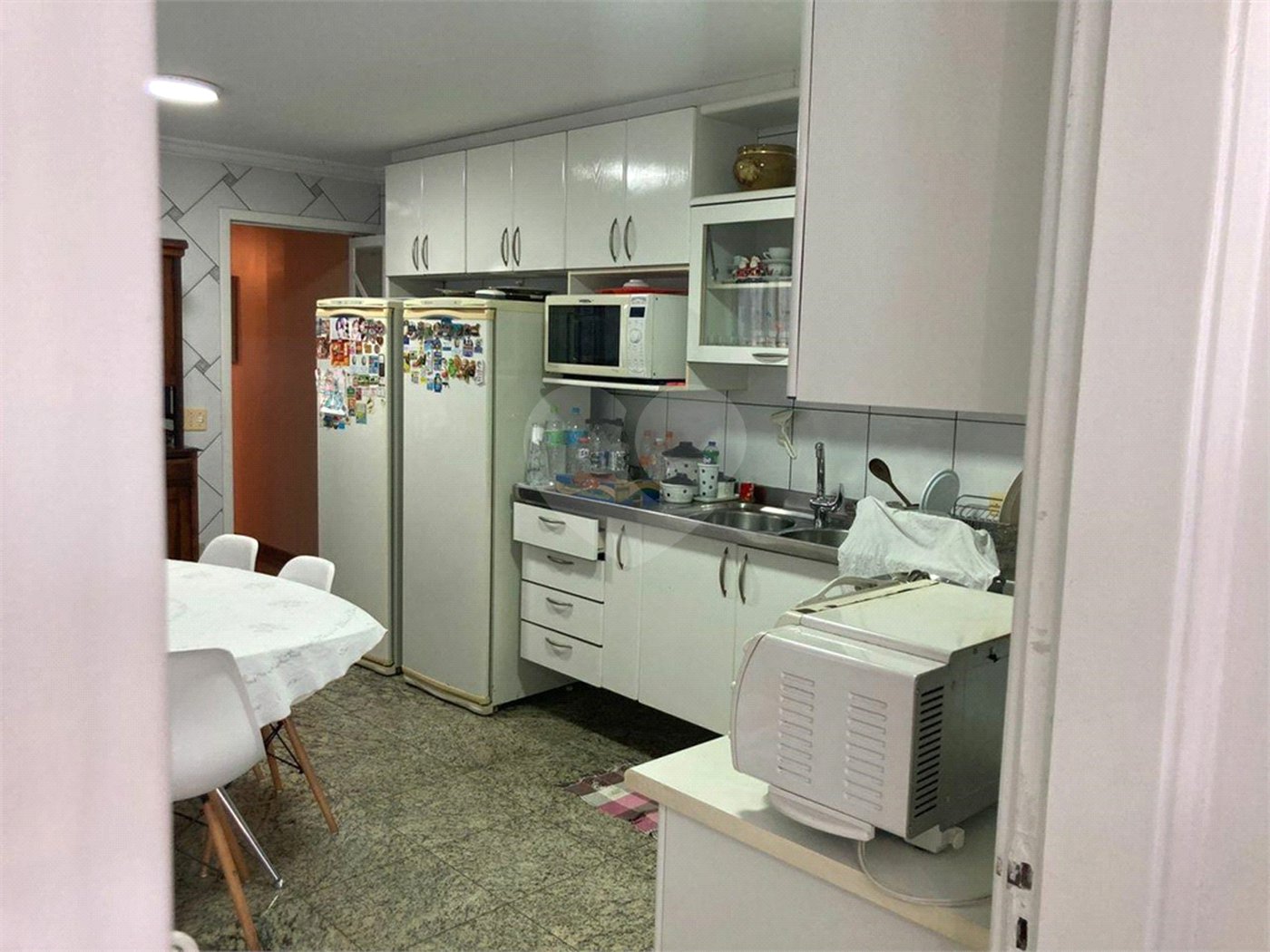 Casa à venda com 3 quartos, sendo 1 suíte, em Vila Mascote, São Paulo, SP