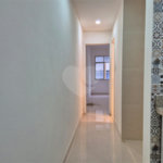 Apartamento à venda com 1 quarto no Centro, Rio de Janeiro, RJ