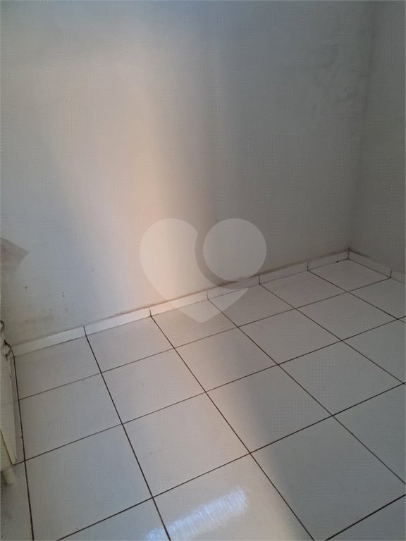 Casa à venda com 2 quartos em Sumarezinho, Ribeirão Preto, SP