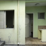 Casa à venda com 3 quartos, sendo 1 suíte, em Vila Prudente, São Paulo, SP