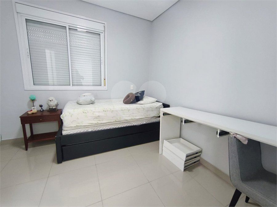 Casa à venda com 3 suítes no condomínio Piemonte, Vinhedo - SP