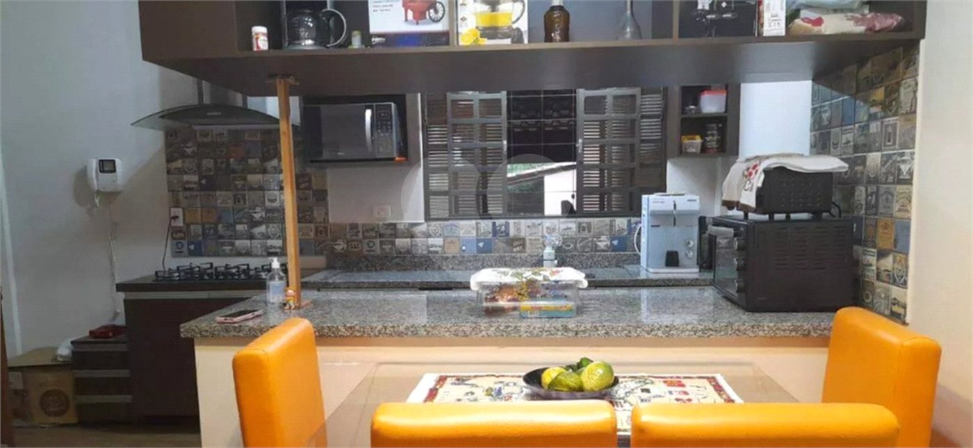 Casa à venda com 2 suítes em Jardim Caçula, Jundiaí, SP
