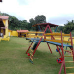 Casa à venda com 2 quartos no condomínio Residencial Armênia, Ferraz de Vasconcelos - SP