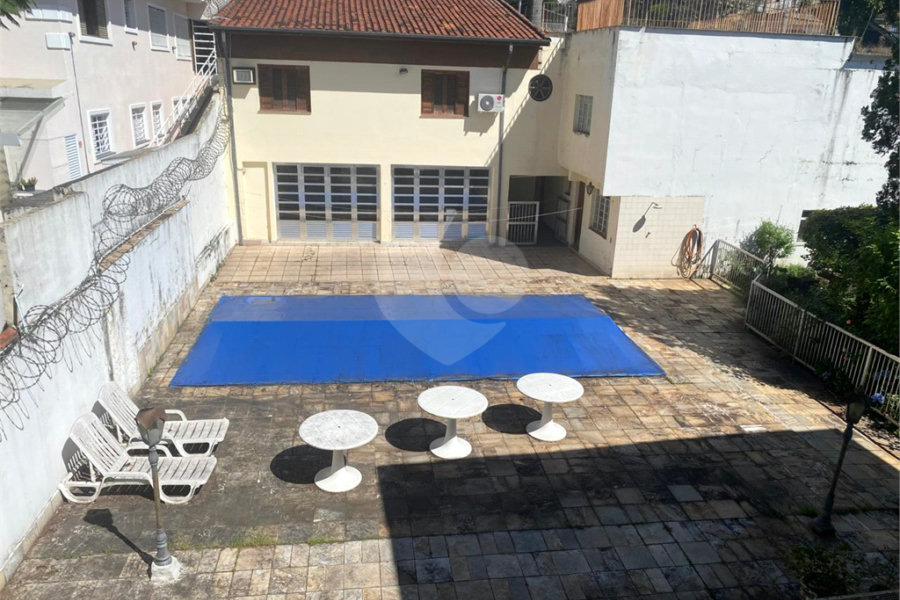 Casa à venda com 3 quartos, sendo 1 suíte,  em Tucuruvi, São Paulo, SP