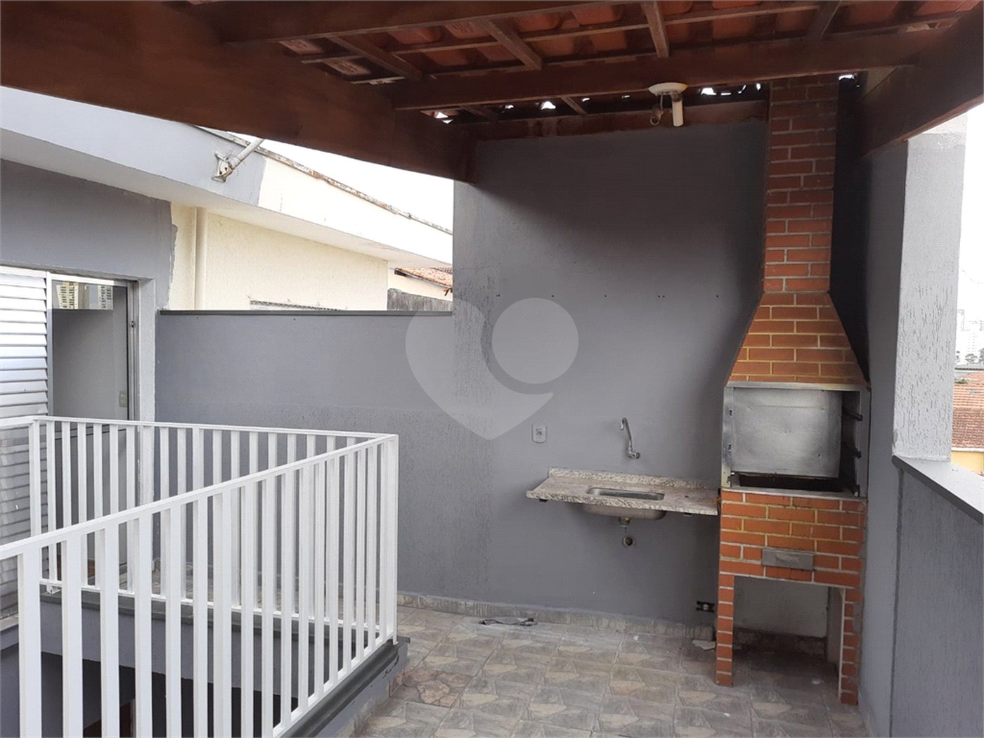 Casa à venda com 3 quartos, sendo 1 suíte, em Parque Jabaquara, São Paulo, SP