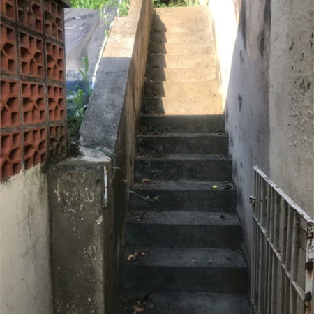 Casa à venda com 2 quartos em Alto da Lapa, São Paulo, SP