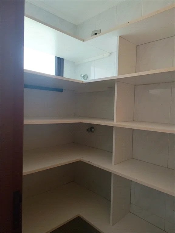 Apartamento à venda com 2 quartos, sendo 1 suíte,  em Vila Suzana, São Paulo, SP