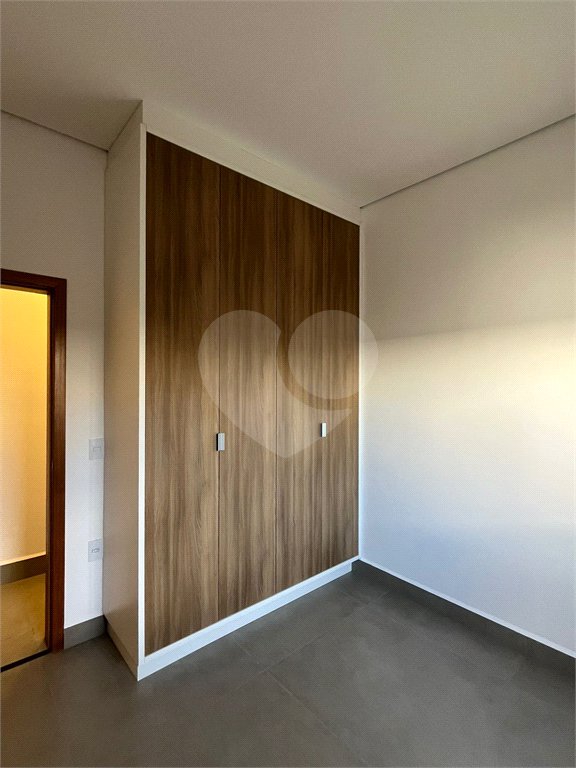 Casa à venda com 3 quartos, sendo 1 suíte,  no condomínio Park Gran Reserve, Indaiatuba - SP