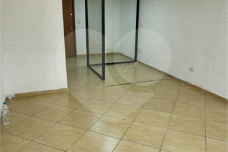 Sala à venda em Casa Verde, São Paulo, SP