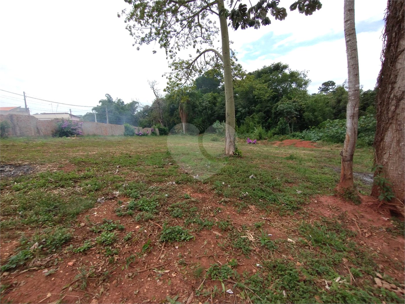 Terreno à venda em Jardim Brasil, Itapetininga, SP